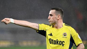 Kerem Aktürkoğlu: Galibiyeti hak ettiğimizi düşünüyorum