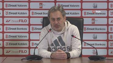 Beyoğlu Yeni Çarşı'da Efe İnanç: İyi şeyler sunmaya çalıştık