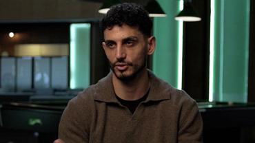 Samet Akaydin'dan A Milli Takım sözleri!