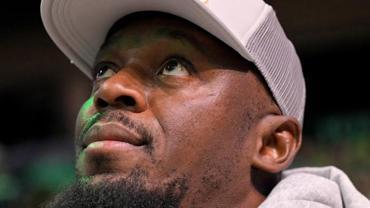 Gout Gout to compete in 200m and relay at under-20 World Championships