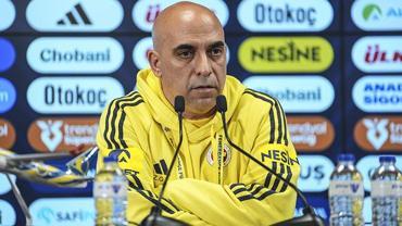 Zeki Murat Göle: Ceza sahasına 3 kez girebildiler ve 3 gol atmış oldular