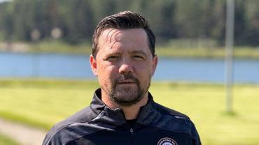 Uğur Uçar: Çorum FK bu sezon Süper Lig'e renk katacak