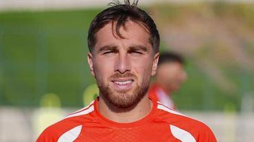 Ozan Can Kökçü'den kardeşi Orkun Kökçü'ye övgü: Her şey apaçık ortada
