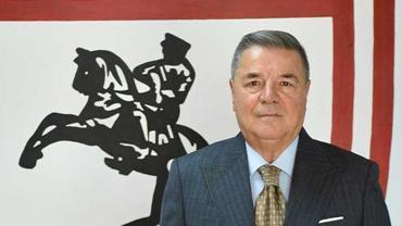 Samsunspor Başkan Vekili Veysel Bilen: Hedefimiz evimizde kazanarak lige başlamak