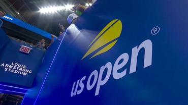 US Open Sets ESPN Opening-Day Viewership Record