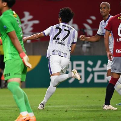 Fenerbahçeden Japon sürprizi 10 numara transfer