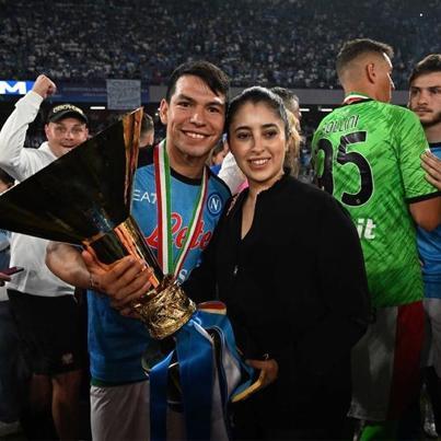 Fenerbahçeden sürpriz transfer Napolinin yıldızıyla görüşmelere başladı