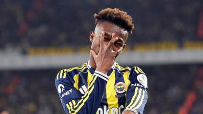 Fenerbahçe'de üç eksik