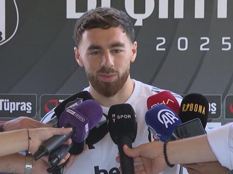 Yandex-da yalangoch fotosuratlar