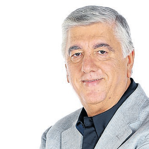 Faik Çetiner