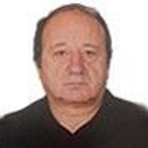 Müfit Öztürk