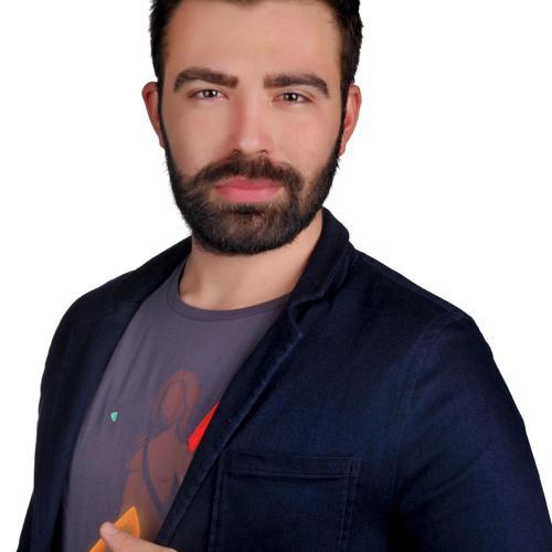 Burak Özkarpuzcu