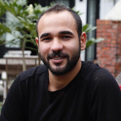 Engin Saydam
