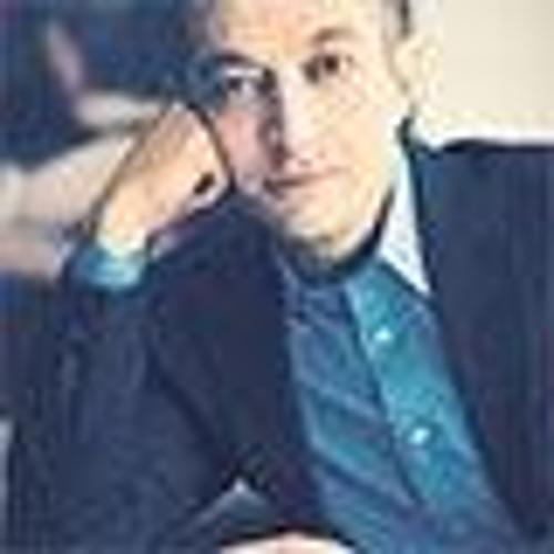 Metin Gürsoy