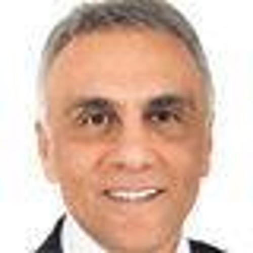 Can Çobanoğlu