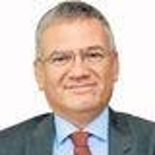 Hasan Tankaya