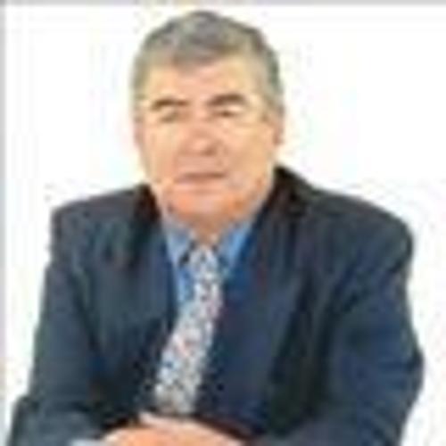 Erdoğan Şenay