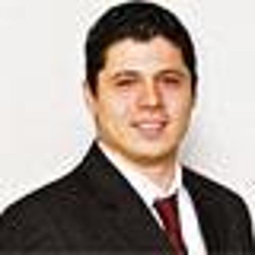 Sedat Hardal