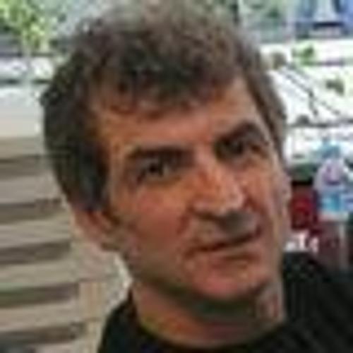 Erhan Altın