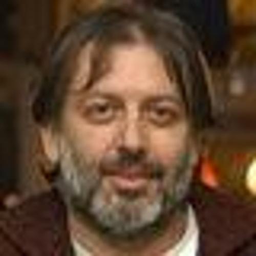 Uğur Vardan