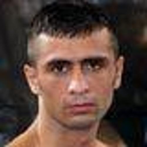 Selçuk Aydın