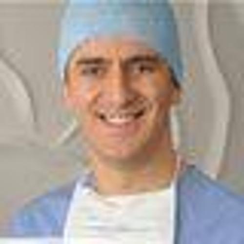 Op. Dr. Muhammet Dilber