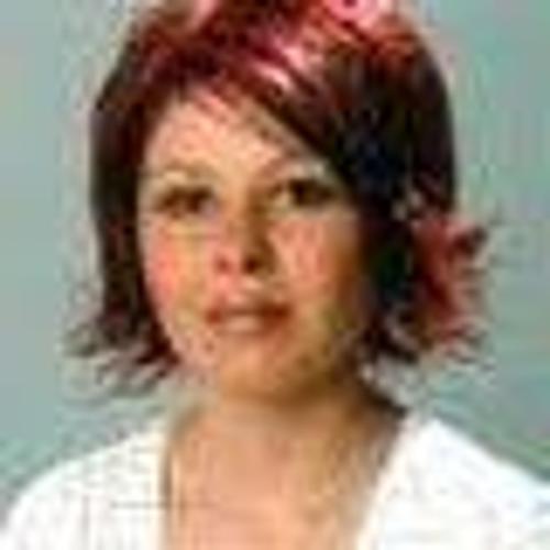 Leyla Tevfikoğlu