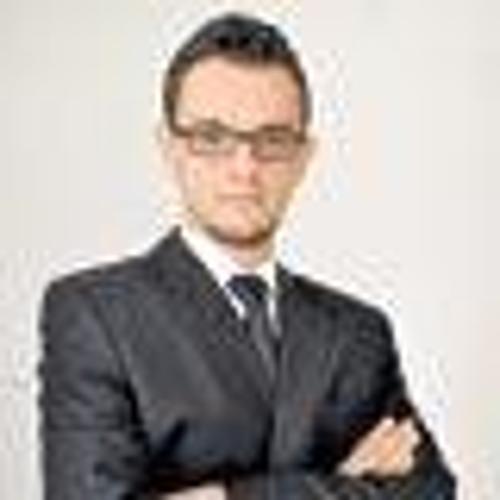 Ahmet Melik Subaşı