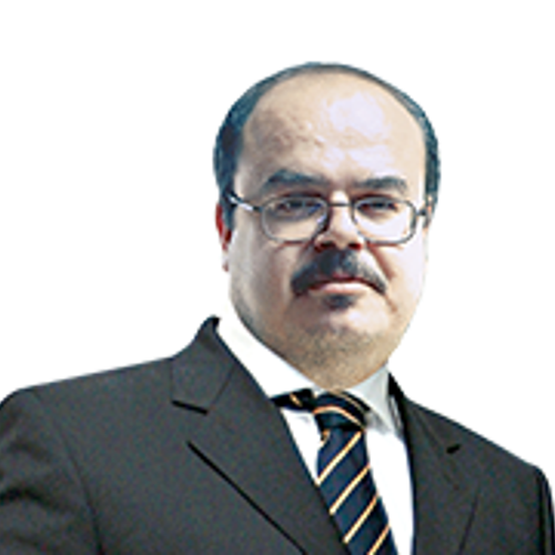 Hüseyin Sakarya