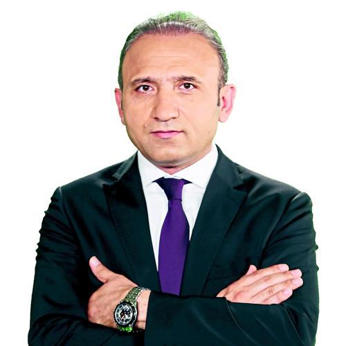 Deniz Çoban