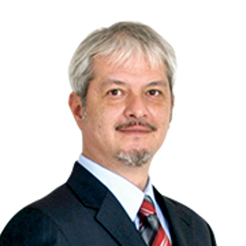 Hakan Can