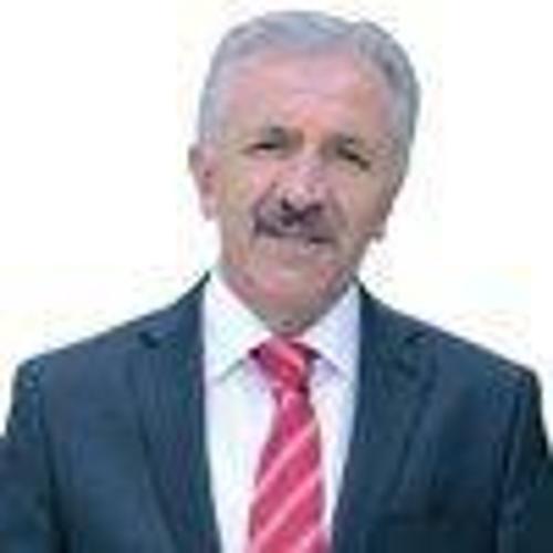Vedat Bayram