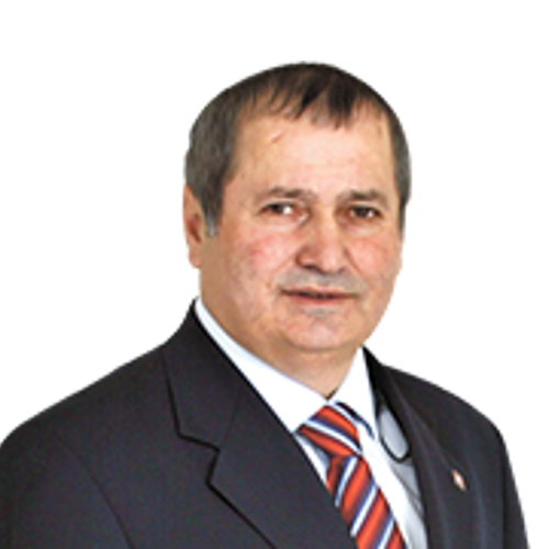Yemen Ekşioğlu