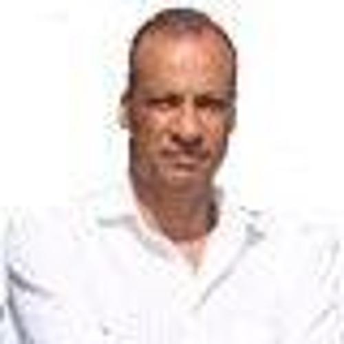 Serdar Tatlı