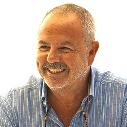 Bekir Emre