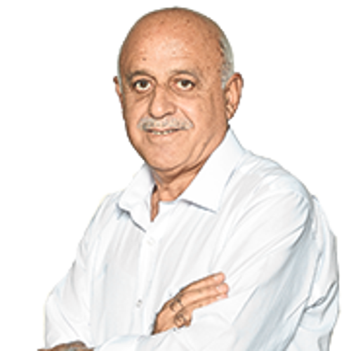 Yusuf Dursun