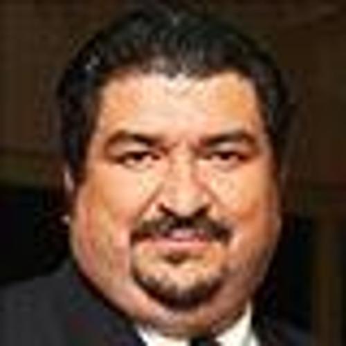 Mehmet Demircan
