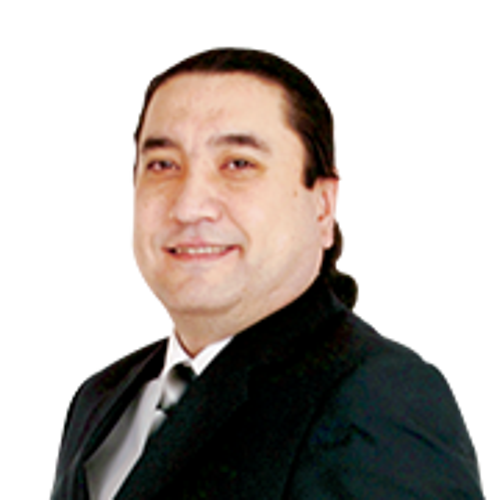 Serdar Dinçbaylı