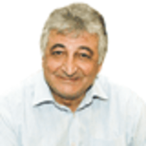 Edip Adanır
