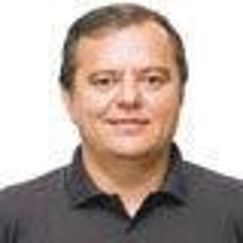 Cem Şengül