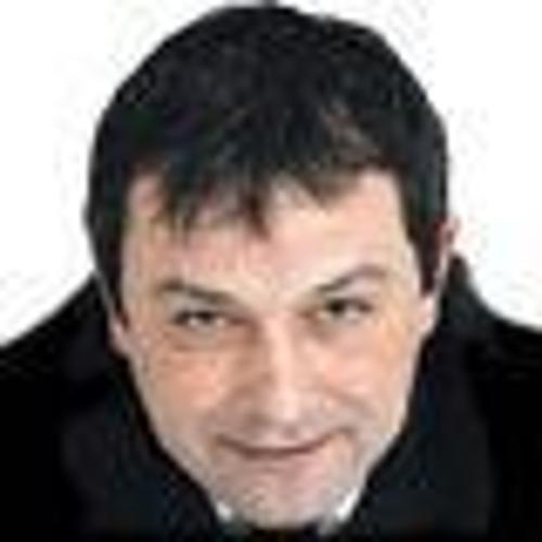 Yalçın Dümer