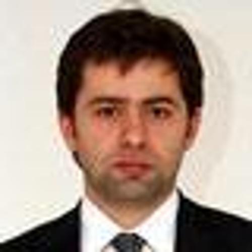 Hüseyin Hayali