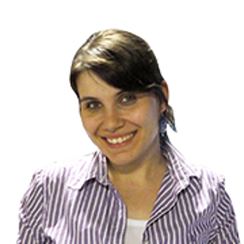 Hatice Yücel