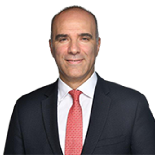 Necati Özdeniz