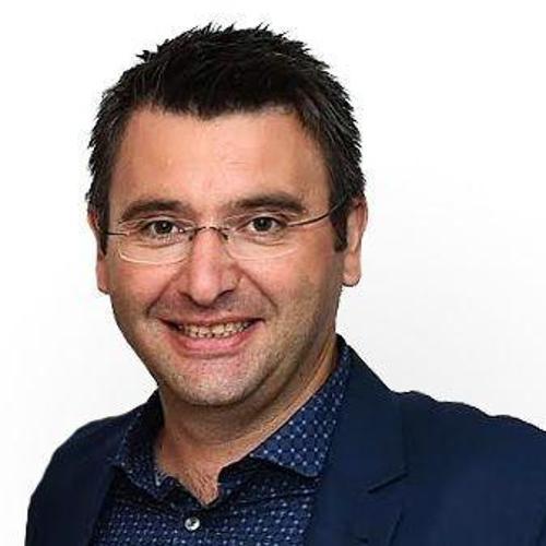 Burak Uçar