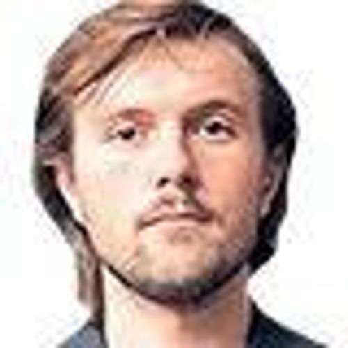 Andrii Varchak