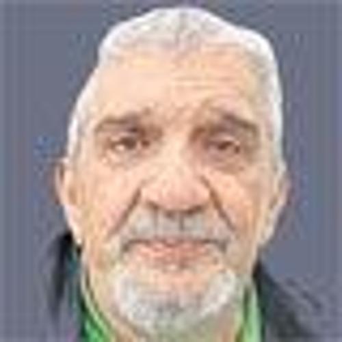 İsmet Tongo