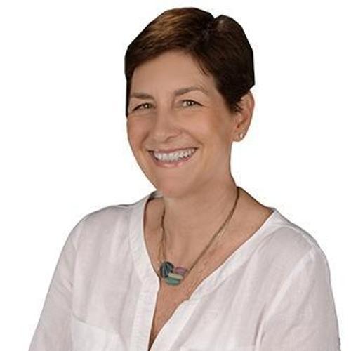 Emine Sporel Özakat