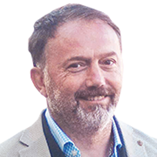 Hami Mandıralı