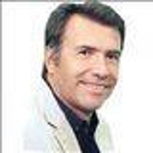 Feyyaz Uçar